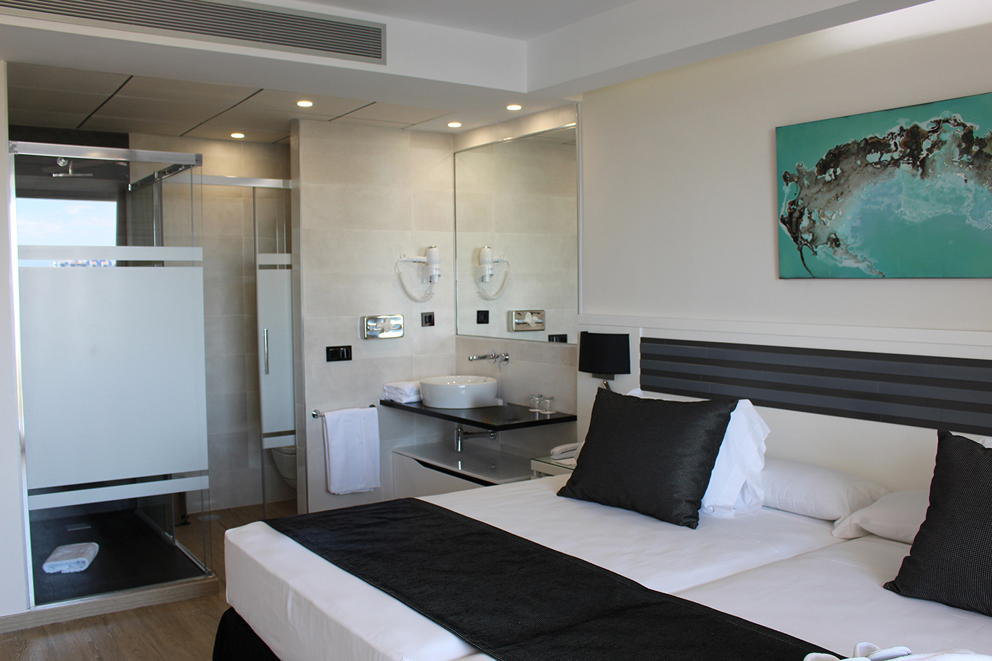 665_alta_playasol Doble Superior.jpg